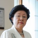 학교법인 동서학원