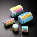 이앤아이 이미지