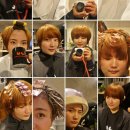 헤어샵 바이보라 이미지