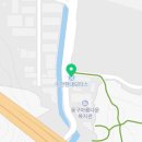 이안현대모터스 이미지