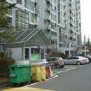 구암동207 이미지