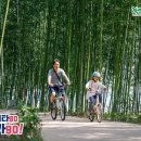 서시천자전거길2 이미지