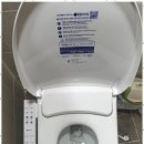 도하정수기 네이버블로그