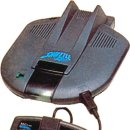 짜장면PC 이미지