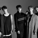 아스트로 이미지