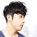 투블럭