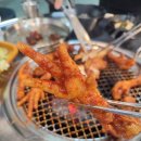 닭발의 꿈 | [청량리] '닭발의꿈' - 닭발/닭갈비 솔직후기 (과학수사온 썰)