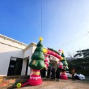 아이리스골프클럽 | 아이와 가볼만한곳 / 경북 왜관 클럽아이리스 눈썰매장 오픈런 성공 후기 및 알찬 이용 꿀팁 (주차 팁...