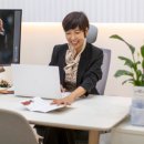 [공지] [류서정의언어생활] 수업 후기로 만든 감동 노래 -나의 아들에게
