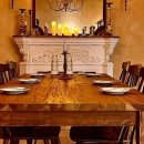 리틀유럽 이미지