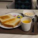 또와모텔 이미지