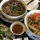 바노이(BANOI)