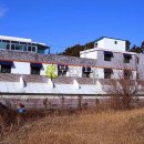 월평1길 이미지