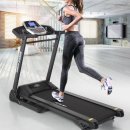 VIP GYM 향남2지구점 이미지