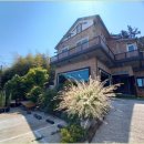 정스크린골프 이미지