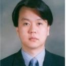 한일냉장(주)