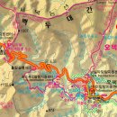 방이역 3번출구(앞) 이미지