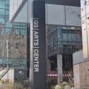 GS아트센터 | [연극후기] '라이프 오브 파이'_박정민 배우, GS아트센터 후기