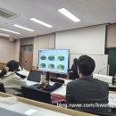 강원대학교 산업대학원 이미지