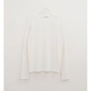 그린브라운 이미지