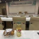 대구교육대학교 교육대학원 | [대학원] 대구교대 교육대학원 후기 신입학 오리엔테이션 &amp; AI교육 전공 AI프로그래밍연구 개강(2025. 9...