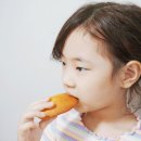 달콤한몽수제디저트공방CAFE 이미지