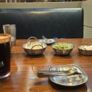 오븐마루송정점 이미지