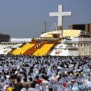 [연중 제13주일] 교황청과 한국교회 이미지