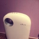 야호노래방 이미지