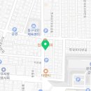 법무사김창영사무소 - 동구 필문대로205번길 14 | 법무사김창영사무소