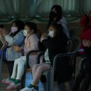 판타스틱앨리스 이미지