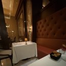 [칸쿤 신혼여행] 하얏트지바 라바스틸 후기, 맛은 있지만 대놓고 인종차별? ㅂㄷㅂㄷ