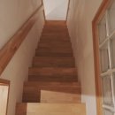 무릉다락방 이미지