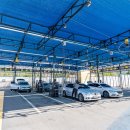 워시랜드 원주점 이미지