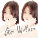 고혜진 카카오 검색결과