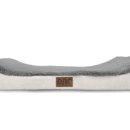 디엔씨펫 이미지