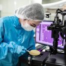 용인대학교 재활복지대학원 이미지