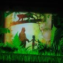 세움지역아동센터 이미지