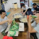 (주)대승 이미지