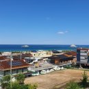 포리네 민박 이미지