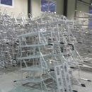 수원-0483 이미지