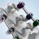 리코메드 이미지