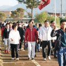 도천면 도천초등학교 경남신문