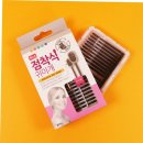 에스엠팜