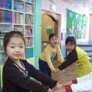 자광어린이집 이미지