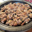 양지생고기식당 이미지