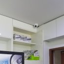 용인윤약국 이미지