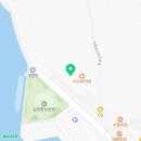 길상면-4 이미지