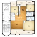 역삼1-109 이미지