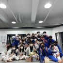 Dream of JuDo 반석유도관 이미지